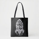 Search for rocketship bags Hipster