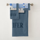 Search for lighthouse bath towels Sailing