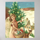 Recherche de jouets noël posters Hiver