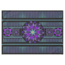Search for purple black tablecloths Gothic