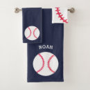 Recherche de baseball bathroom accessories Enfants