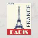 Recherche de eiffel tower Vintage