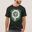 Search for chivalry clothing Society for creative anachronism