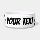 Search for yorkie dog bowls Dogs