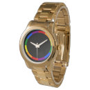 Search for lesbian watches Trans