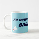 Search for id rather be mugs Funny