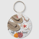 Recherche de étoiles mer porteclés Été