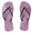 Search for abstraction shoes Butterfly