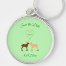 Search for date heart keychains Cute