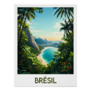 Recherche de paysage exotique posters Plage tropicale