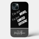 Search for limit iphone cases Motivation