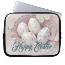 Search for decorative eggs electronics Easter
