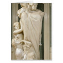 Recherche de maximum cartes postales Mâle