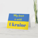 Recherche de solidarite vœux cartes Ukraine