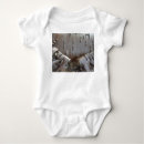 Recherche de roux bébé vêtements Nature