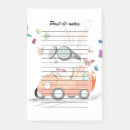 Search for easter egg post it notes Rabbit