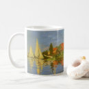 Recherche de argenteuil tasses Navigation