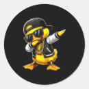 Search for dab stickers Meme