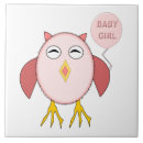 Recherche de petites filles carreaux Baby girl