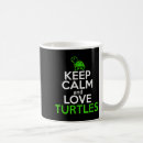 Search for turtle love mugs Cute