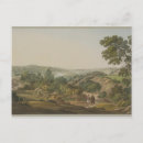 Search for 1767 postcards After