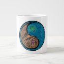 Search for year of the boar mugs Astrology
