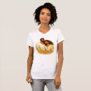 Search for light tshirts Bible verse