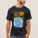 Search for promise clothing Dog
