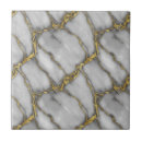 Recherche de nous argent carreaux Luxe