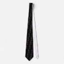 Search for flying saucer ties Aliens