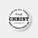 Recherche de philippiens 4 13 magnets Verset biblique