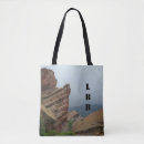 Recherche de vues sacs Paysage