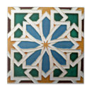 Search for 2 tiles Stylish