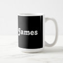 Search for james mugs Boy