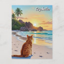 Search for source postcards Travel