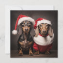 Search for twin christmas cards Funny