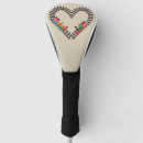 Search for valentines day golf head covers Boyfriend