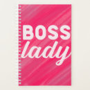 Search for boss lady office supplies Feminist