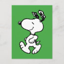 Search for sweet brown postcards Peanuts
