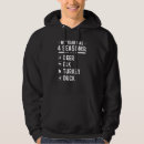 Search for duck hunting quotes Deer