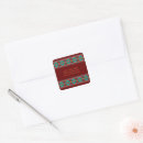 Search for native american design stickers Geometric