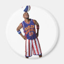 Recherche de harlem globetrotters Balle