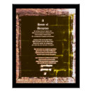 Recherche de tromper posters Maison
