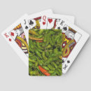 Recherche de piment jeux de cartes Poivre