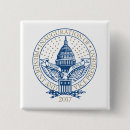 Recherche de trump president badges Republican