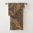 Search for persian bath towels Oriental