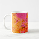 Search for contemporary art mugs Background