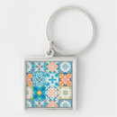 Search for flower drawing keychains Botanical