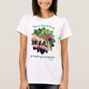 Recherche de précipitation tshirts Citation