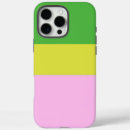 Search for three iphone cases Watercolor